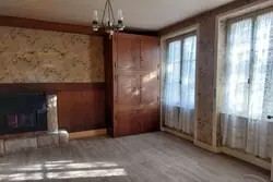Vente maison de ville Egletons  