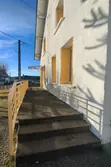Vente maison de ville Egletons  