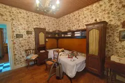 Vente maison Neuvic  