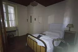 Vente maison Neuvic  