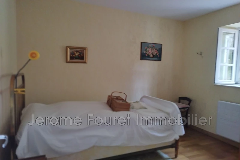 Vente maison Neuvic  