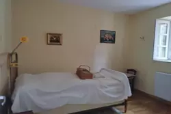 Vente maison Neuvic  