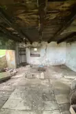 Vente maison en pierre Turenne  