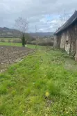 Vente maison en pierre Turenne  