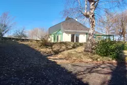 Vente maison Ussel  