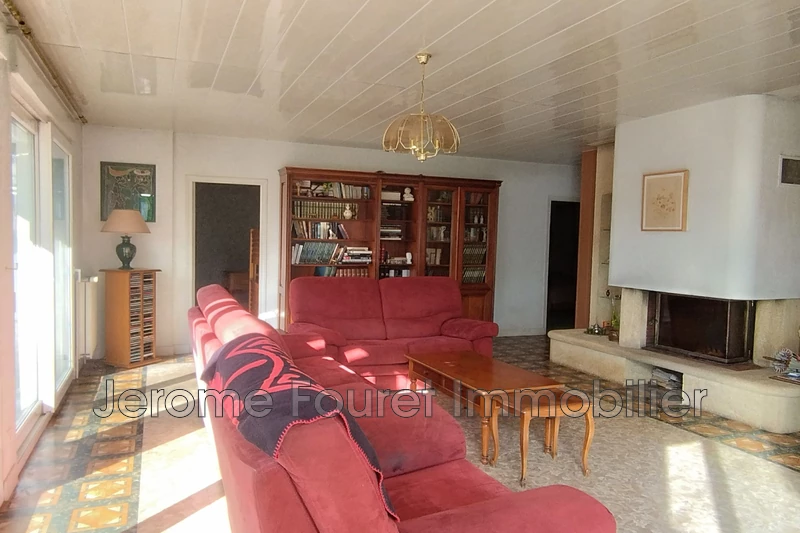 Vente maison Ussel  