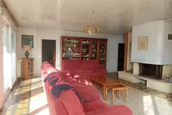 Vente maison Ussel  