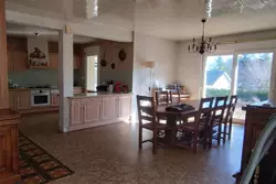 Vente maison Ussel  