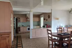 Vente maison Ussel  
