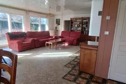 Vente maison Ussel  