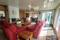 Vente maison Ussel  