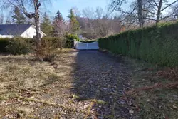 Vente maison Ussel  