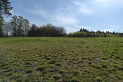 Vente terrain Rosiers-d'Egletons  