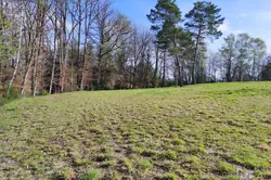 Vente terrain Rosiers-d'Egletons  