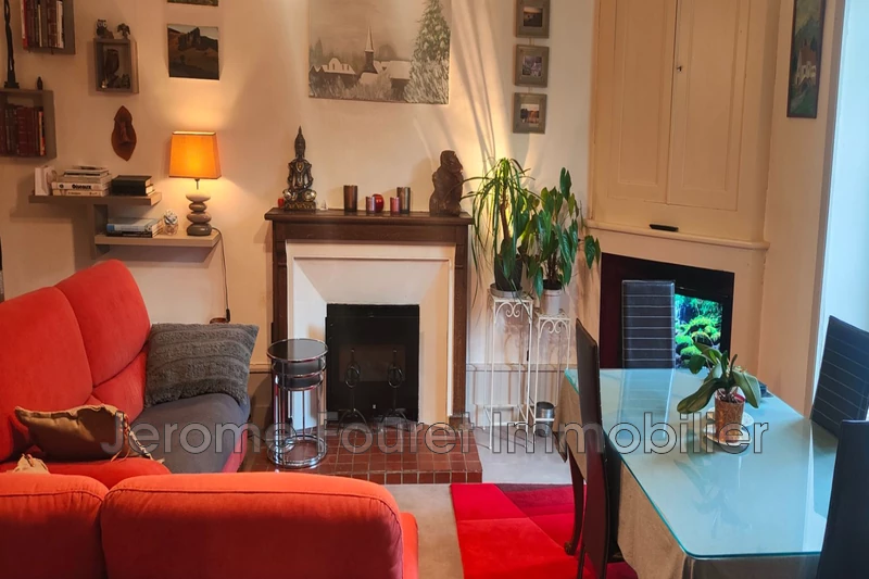 Vente maison Madranges  