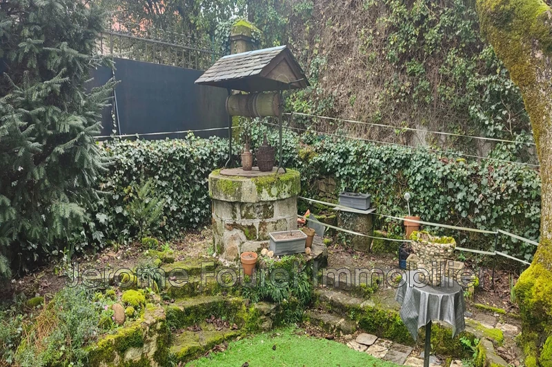 Vente maison Madranges  