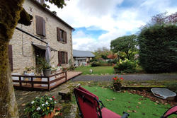 Vente maison Madranges  