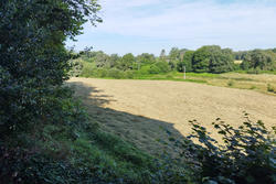 Vente maison Madranges  