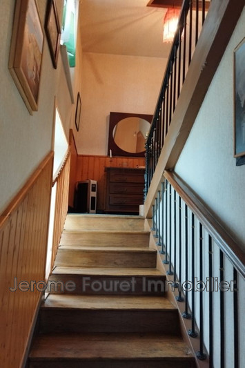 Vente maison Madranges  