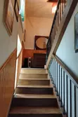 Vente maison Madranges  
