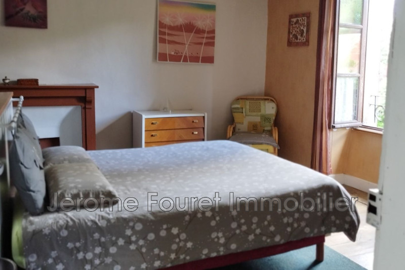 Vente maison Madranges  