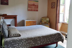 Vente maison Madranges  