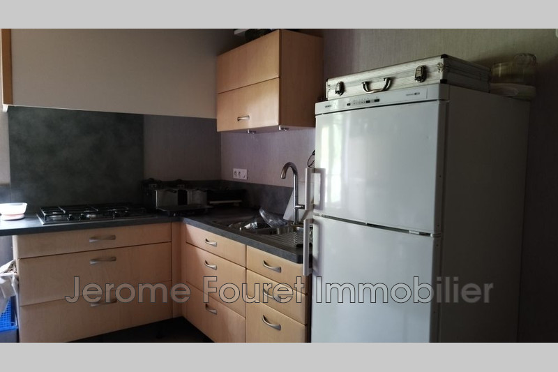 Vente maison Madranges  