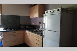 Vente maison Madranges  