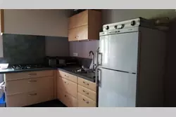 Vente maison Madranges  