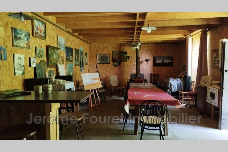 Vente maison Madranges  