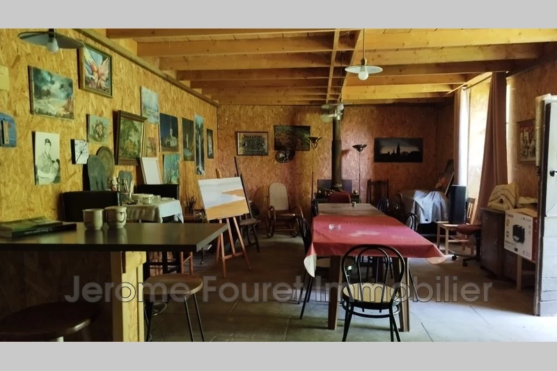 Vente maison Madranges  