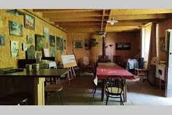 Vente maison Madranges  