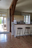 Vente maison Madranges  