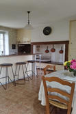 Vente maison Madranges  