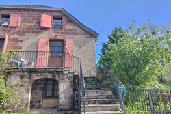 Vente maison Saint-Pantaléon-de-Larche  