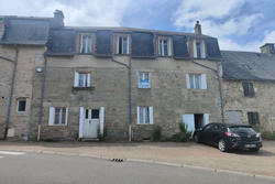 Vente idéal investisseur Egletons  