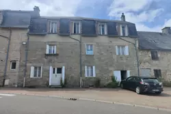 Vente idéal investisseur Egletons  