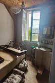 Vente idéal investisseur Egletons  