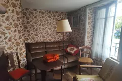 Vente idéal investisseur Egletons  