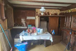 Vente idéal investisseur Egletons  