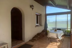 Vente pavillon Chaveroche  
