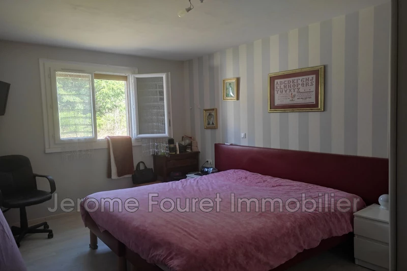 Vente pavillon Chaveroche  