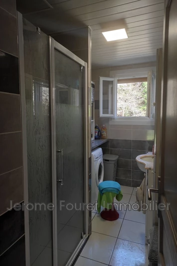 Vente pavillon Chaveroche  