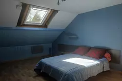 Vente pavillon Chaveroche  