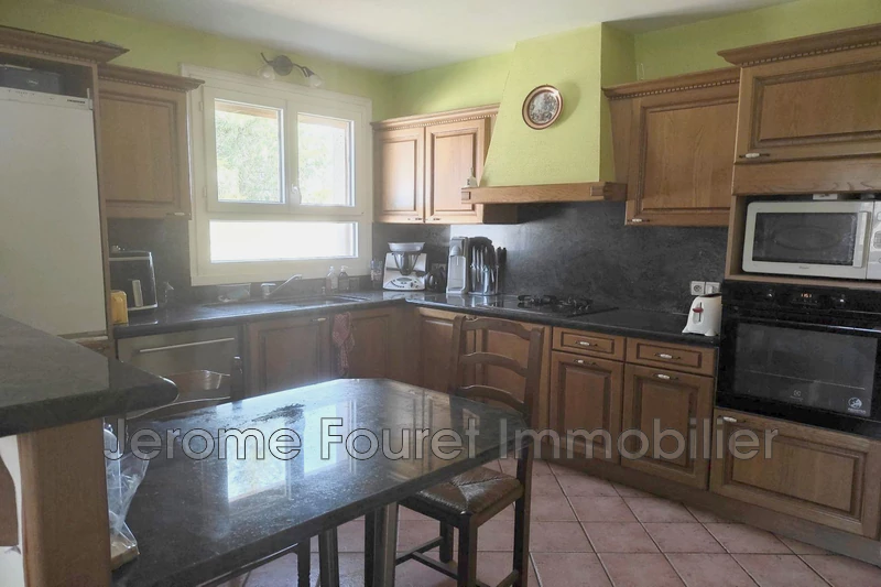 Vente pavillon Chaveroche  