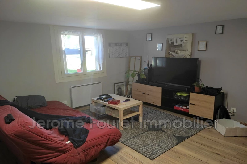 Vente pavillon Chaveroche  