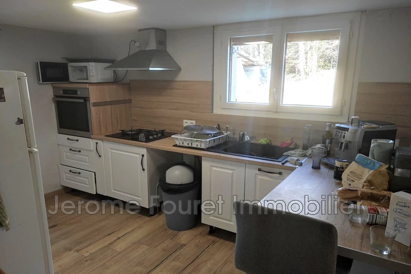 Vente pavillon Chaveroche  