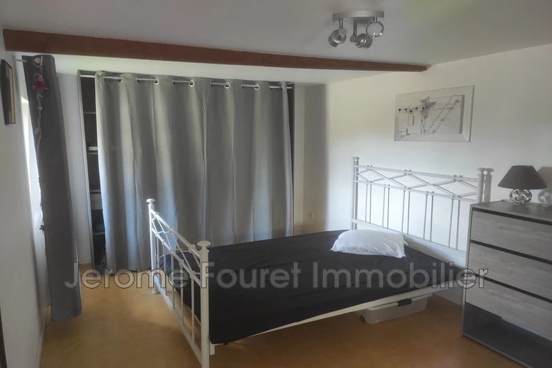 Vente longère Saint-Hilaire-Foissac  