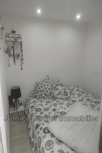 Vente longère Saint-Hilaire-Foissac  