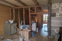 Vente maison Egletons  